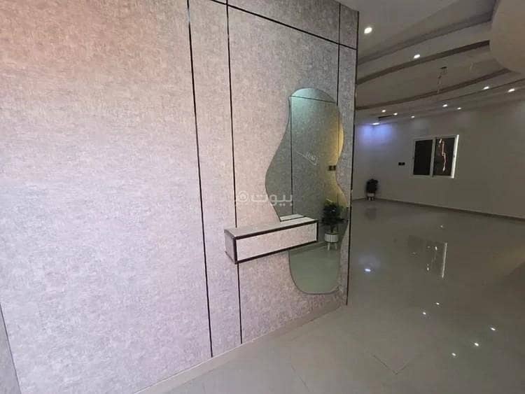 3 bedroom apartment in Dahiat King Fahd, Eastern Province 11