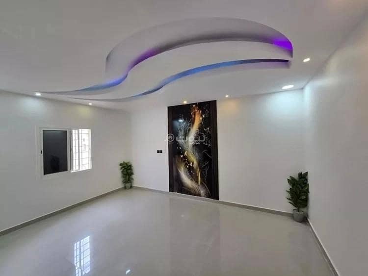 3 bedroom apartment in Dahiat King Fahd, Eastern Province 12