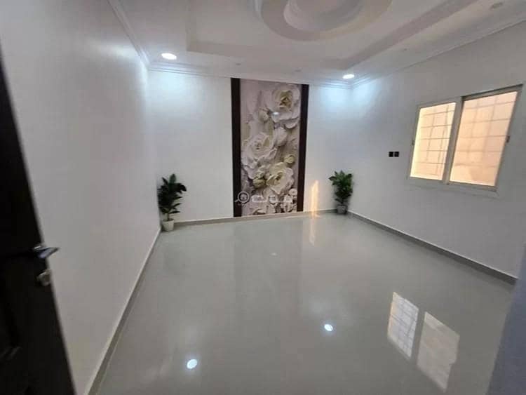 3 bedroom apartment in Dahiat King Fahd, Eastern Province 13