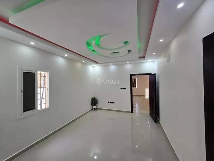3 bedroom apartment in Dahiat King Fahd, Eastern Province 14