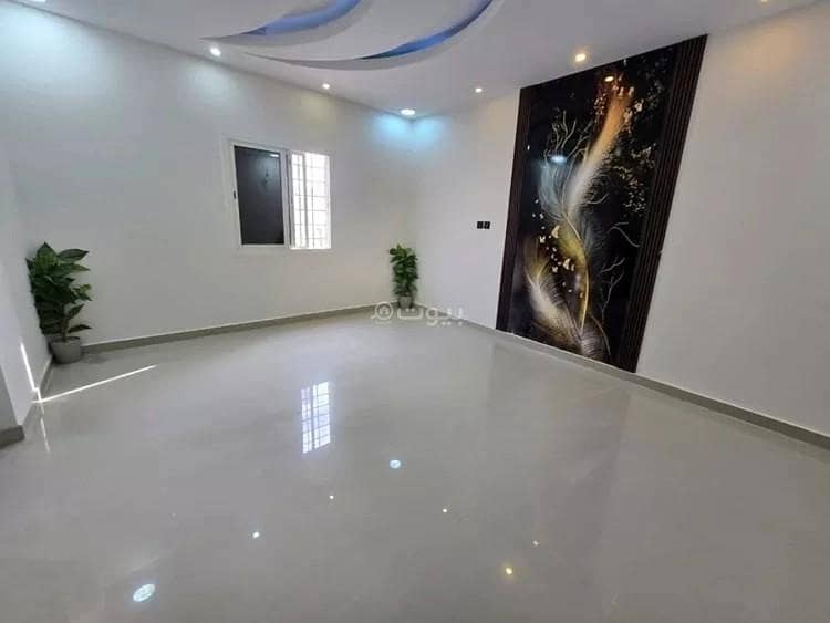 3 bedroom apartment in Dahiat King Fahd, Eastern Province 15