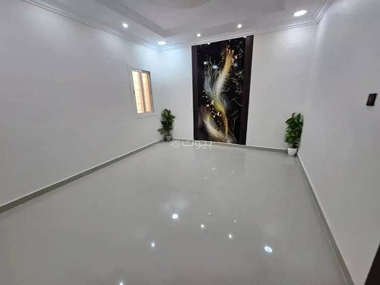 3 bedroom apartment in Dahiat King Fahd, Eastern Province 16