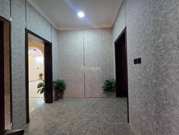 3 bedroom apartment in Dahiat King Fahd, Eastern Province 17