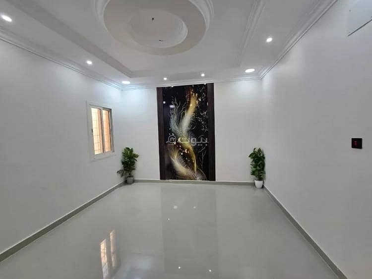 3 bedroom apartment in Dahiat King Fahd, Eastern Province 19