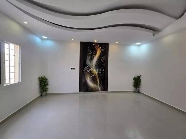3 bedroom apartment in Dahiat King Fahd, Eastern Province 20