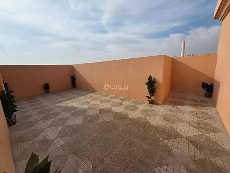 3 bedroom apartment in Dahiat King Fahd, Eastern Province 21