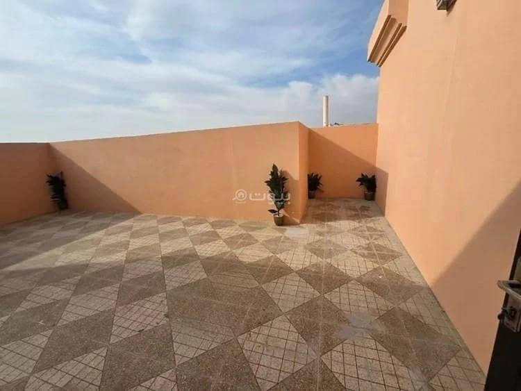 3 bedroom apartment in Dahiat King Fahd, Eastern Province 22