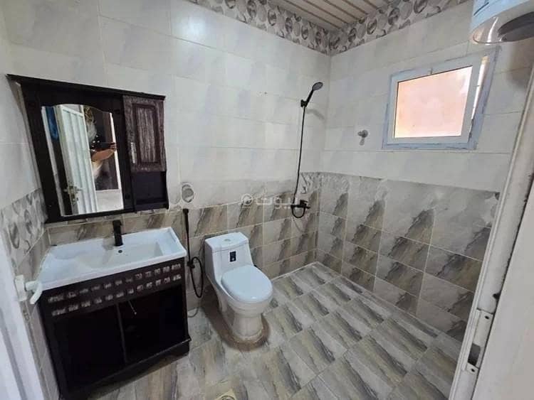 3 bedroom apartment in Dahiat King Fahd, Eastern Province 23