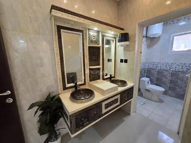 3 bedroom apartment in Dahiat King Fahd, Eastern Province 24