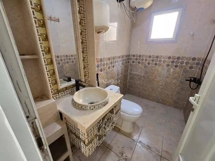 3 bedroom apartment in Dahiat King Fahd, Eastern Province 25