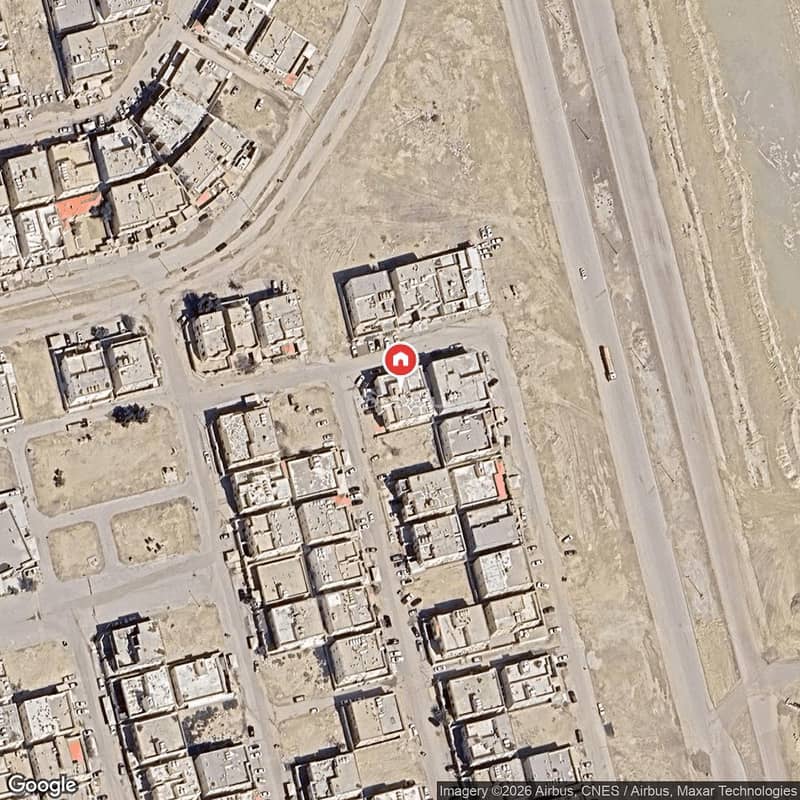3 bedroom apartment in Dahiat King Fahd, Eastern Province 26