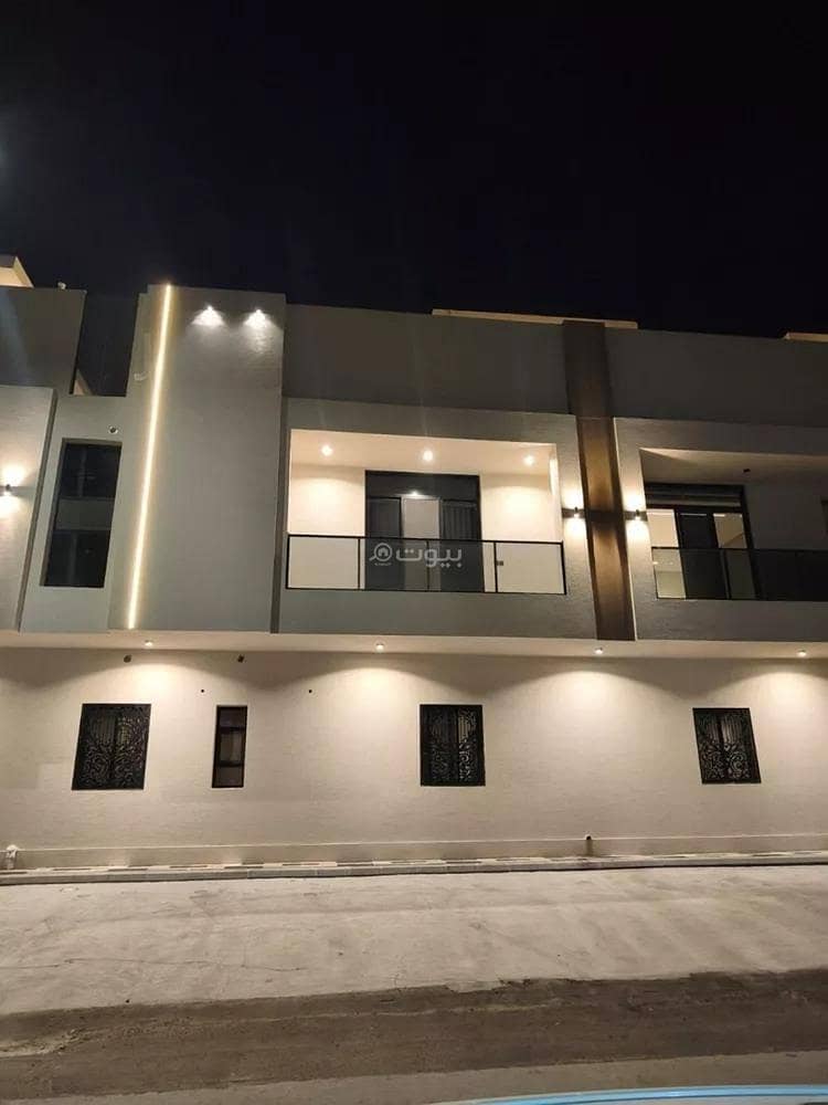 3 bedroom apartment in As Sawari, Eastern Province 2