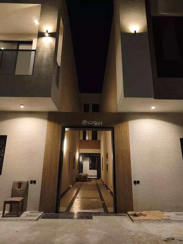 3 bedroom apartment in As Sawari, Eastern Province 3