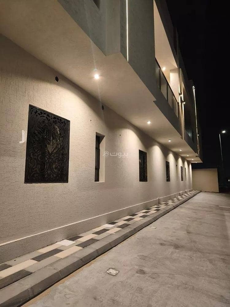 3 bedroom apartment in As Sawari, Eastern Province 4