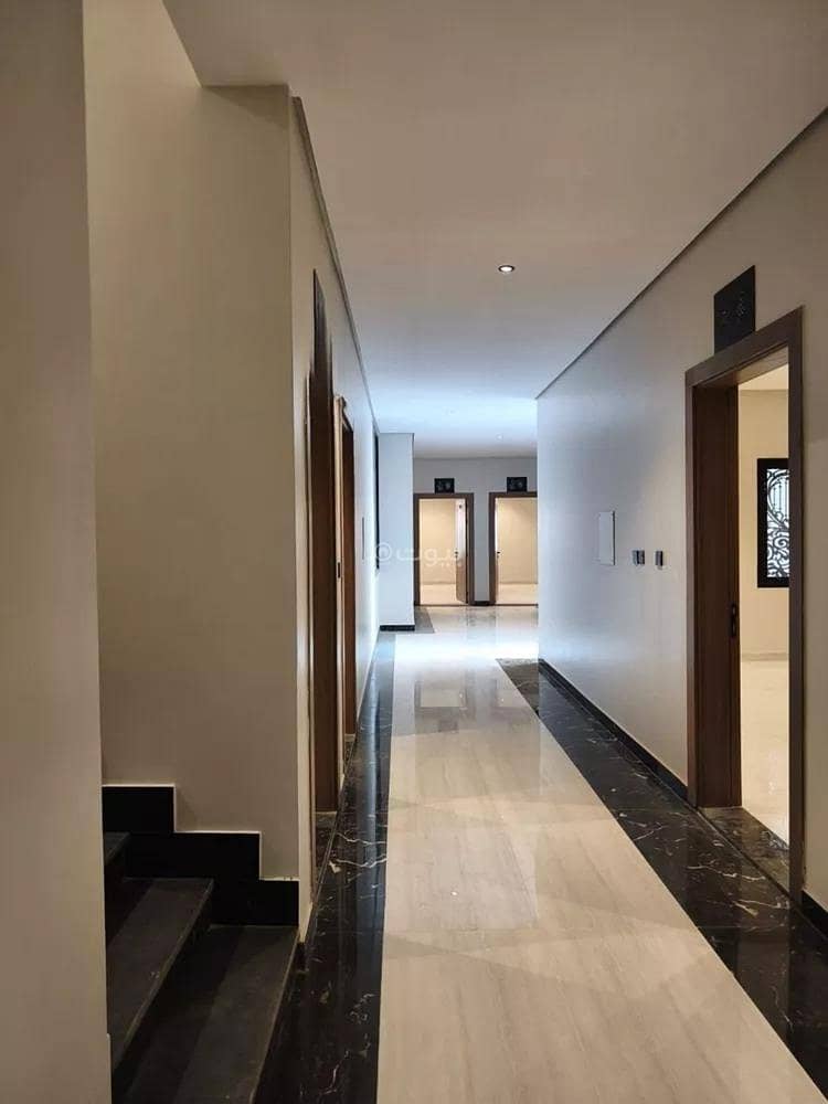 3 bedroom apartment in As Sawari, Eastern Province 5