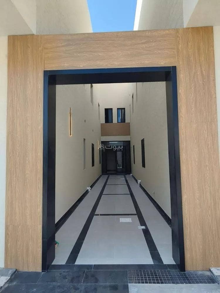 3 bedroom apartment in As Sawari, Eastern Province 6