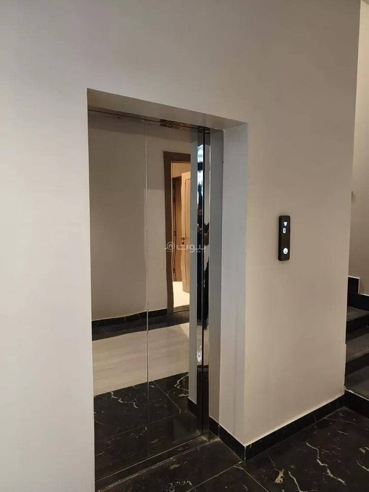 3 bedroom apartment in As Sawari, Eastern Province 7