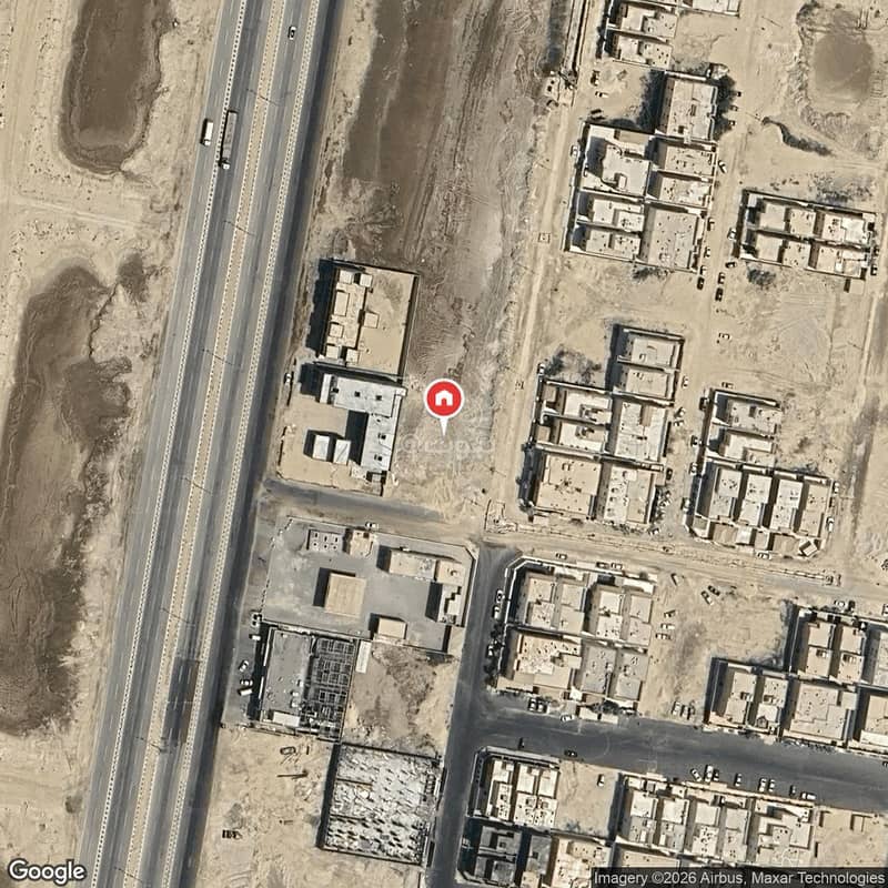 3 bedroom apartment in As Sawari, Eastern Province 8