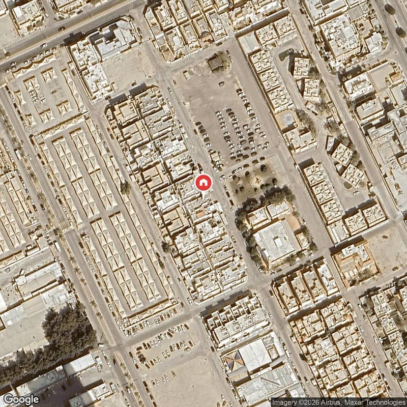 3 bedroom villa in Al Rawabi, Eastern Province 18