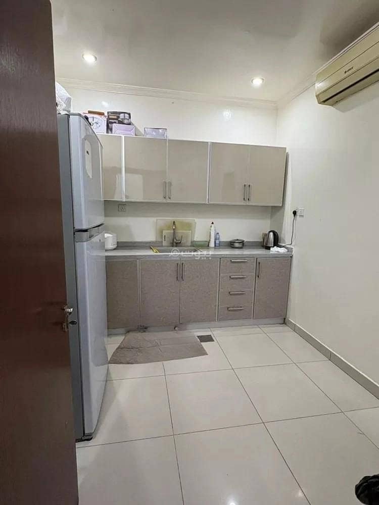 3 bedroom villa in Al Rawabi, Eastern Province 4