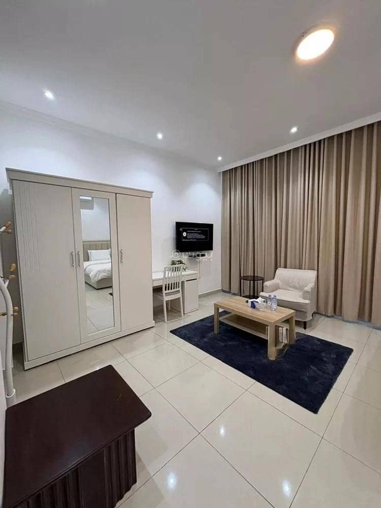 3 bedroom villa in Al Rawabi, Eastern Province 5