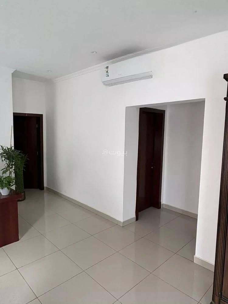 3 bedroom villa in Al Rawabi, Eastern Province 6
