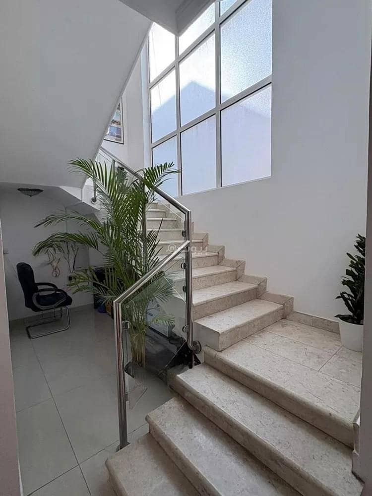 3 bedroom villa in Al Rawabi, Eastern Province 7