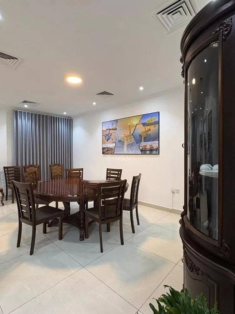3 bedroom villa in Al Rawabi, Eastern Province 8