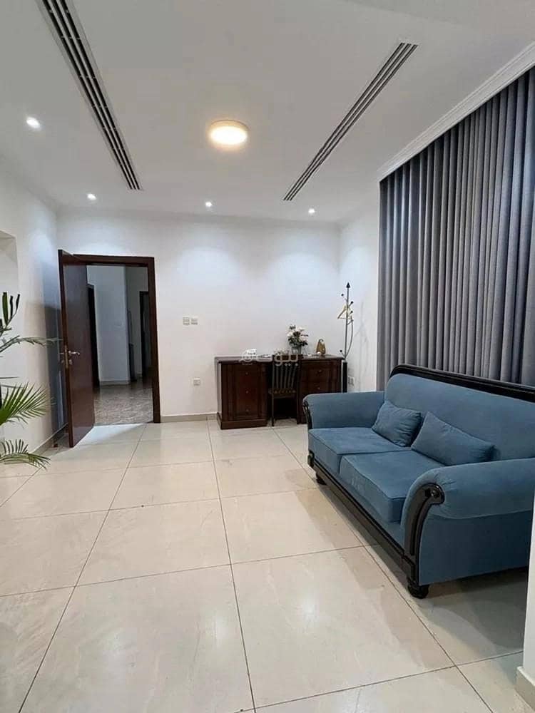 3 bedroom villa in Al Rawabi, Eastern Province 10