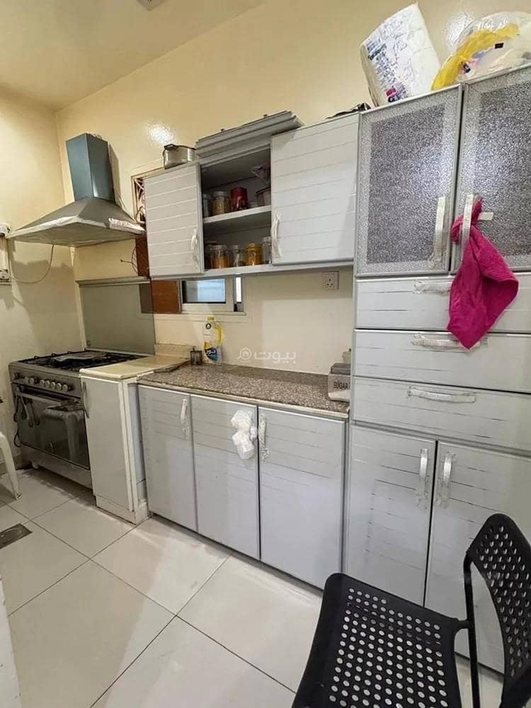 3 bedroom villa in Al Rawabi, Eastern Province 11