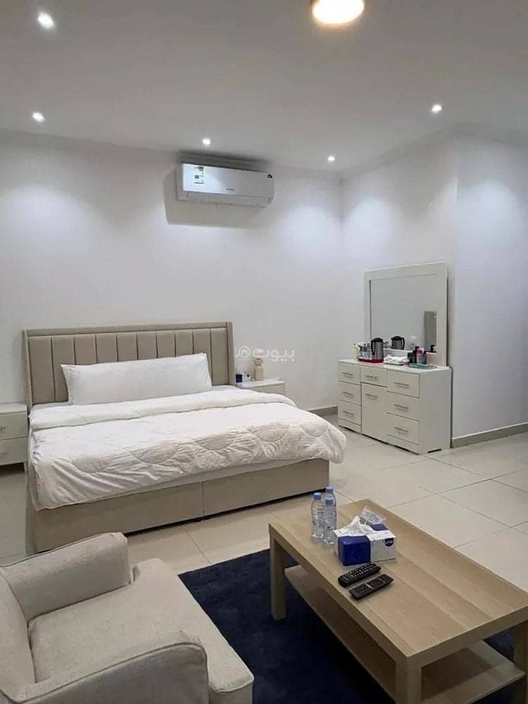 3 bedroom villa in Al Rawabi, Eastern Province 12