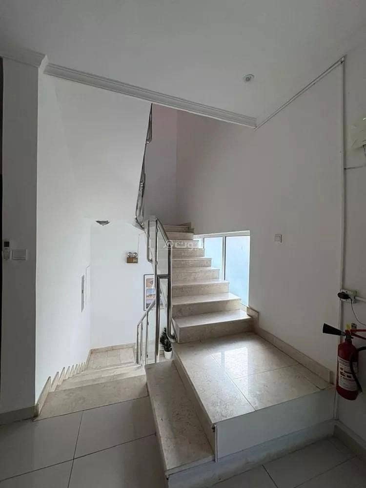 3 bedroom villa in Al Rawabi, Eastern Province 13