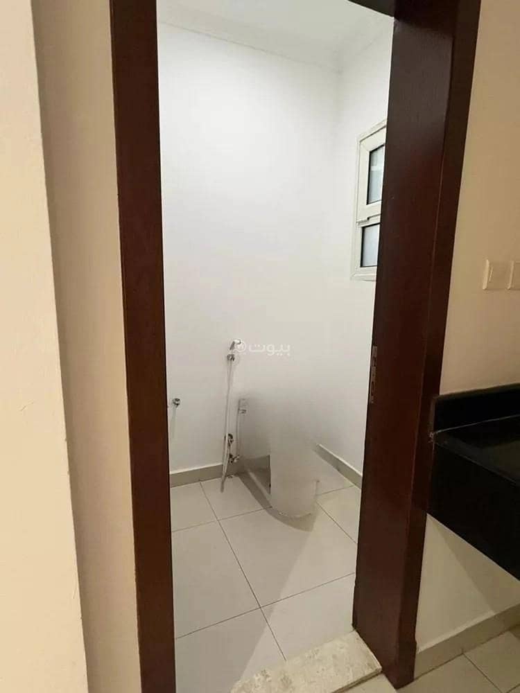 3 bedroom villa in Al Rawabi, Eastern Province 16