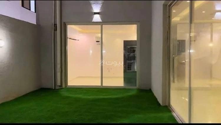 6 bedroom villa in Al Ranuna, Madinah 4