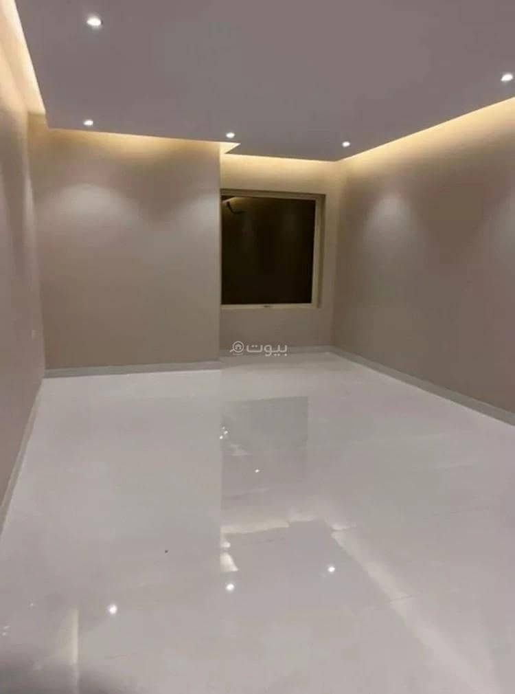6 bedroom villa in Al Ranuna, Madinah 5