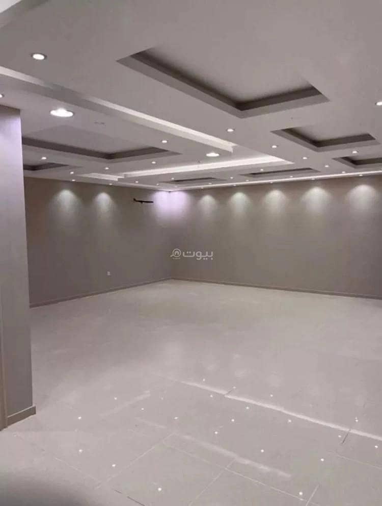 6 bedroom villa in Al Ranuna, Madinah 7