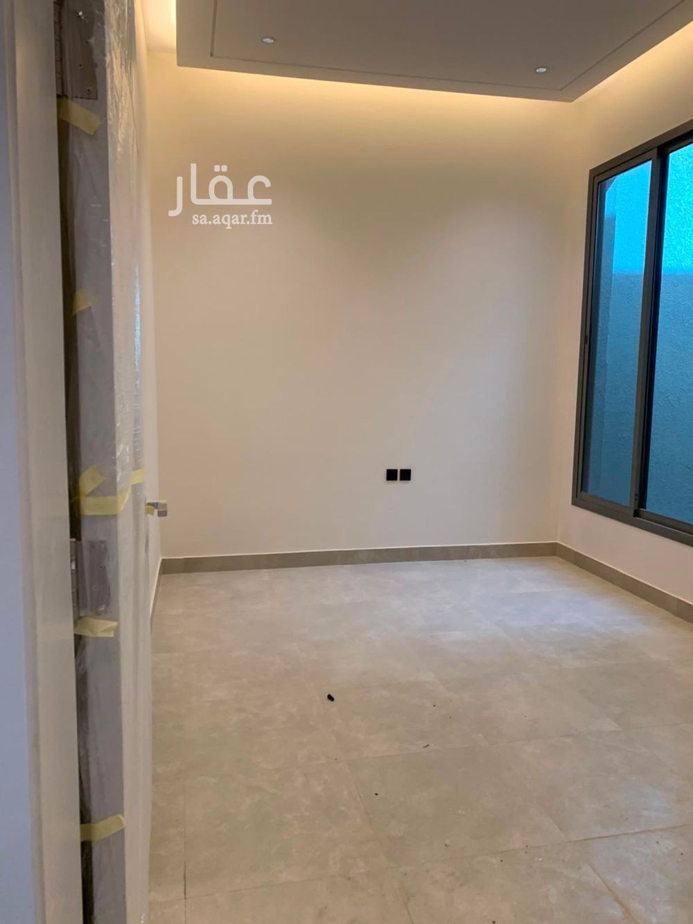 4 bedroom apartment in Al Yarmouk, Riyadh 18