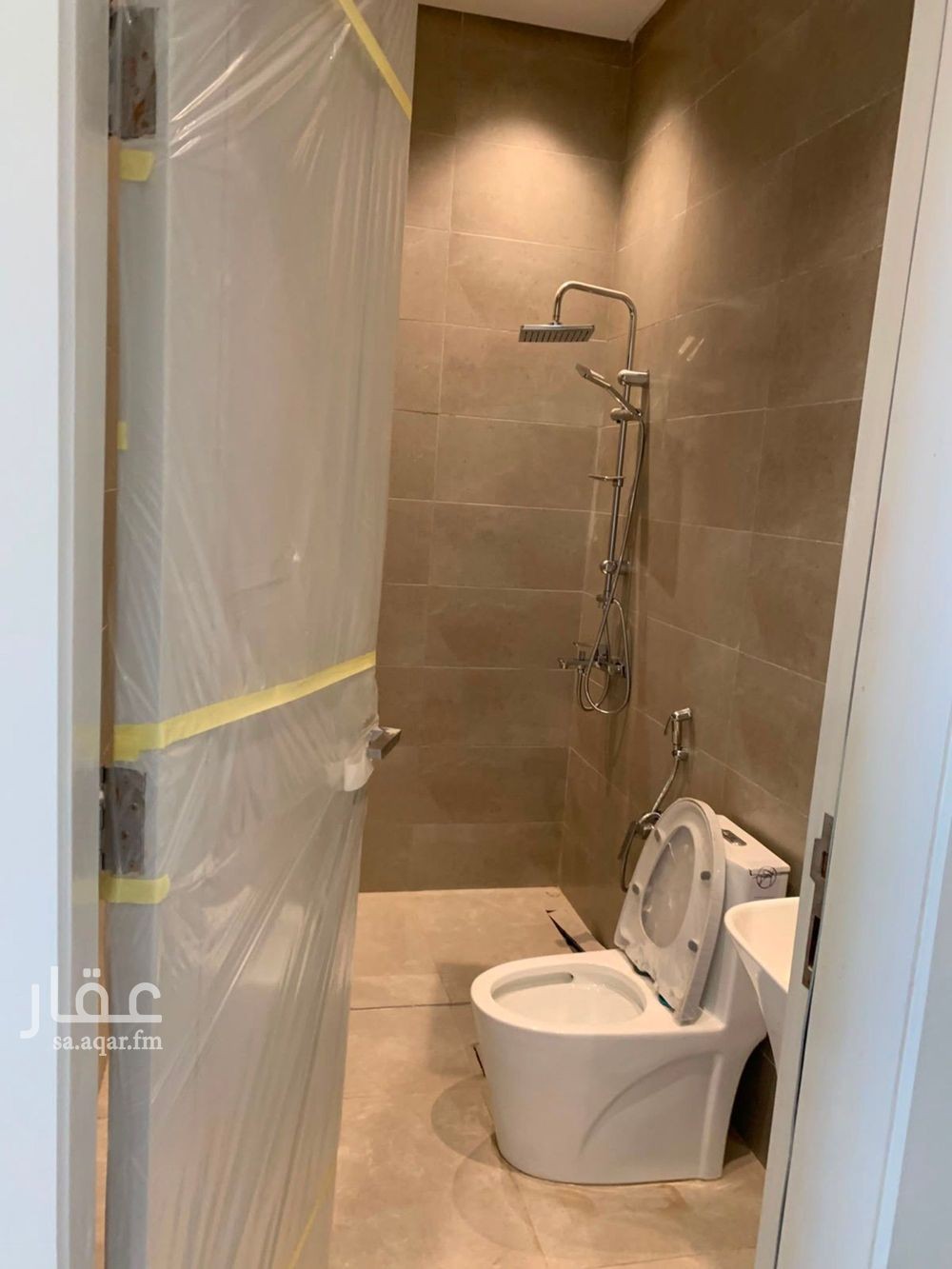 4 bedroom apartment in Al Yarmouk, Riyadh 15