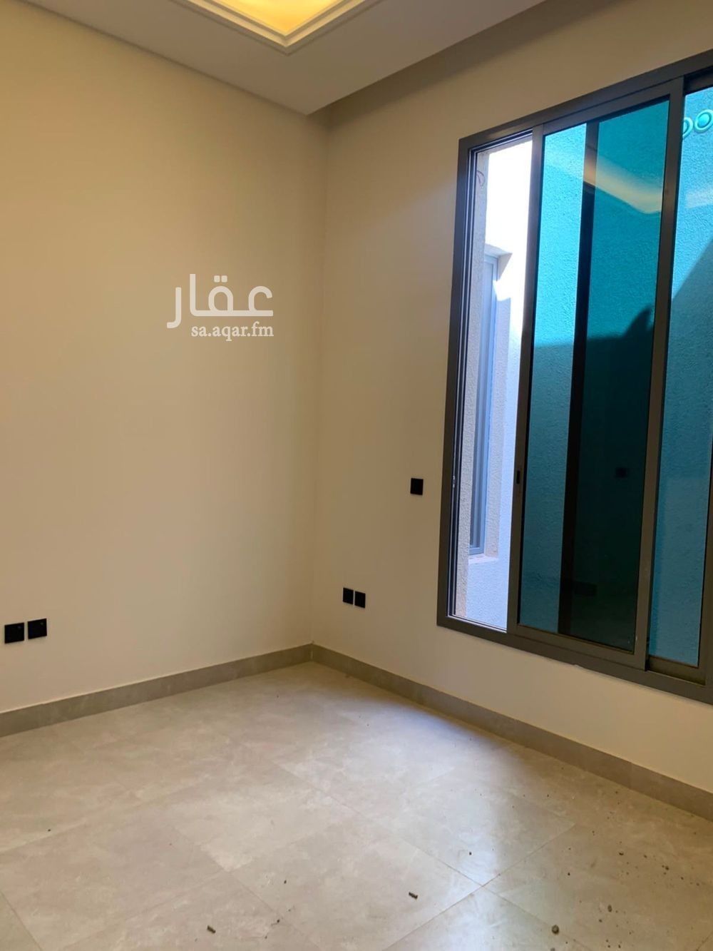 4 bedroom apartment in Al Yarmouk, Riyadh 12