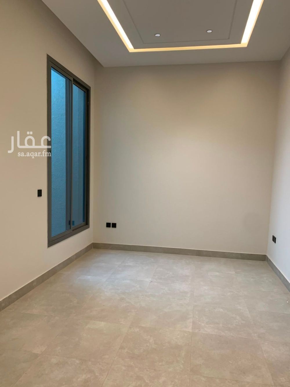 4 bedroom apartment in Al Yarmouk, Riyadh 8