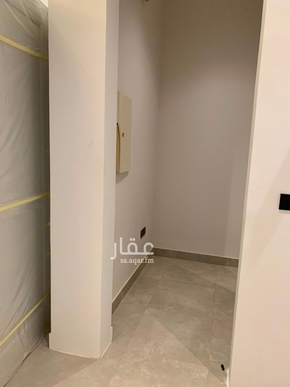 4 bedroom apartment in Al Yarmouk, Riyadh 14