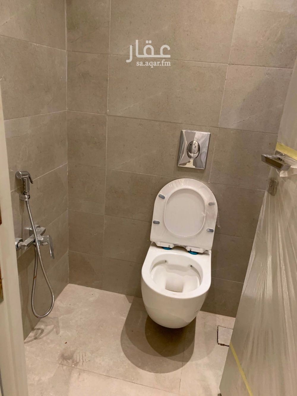 4 bedroom apartment in Al Yarmouk, Riyadh 17