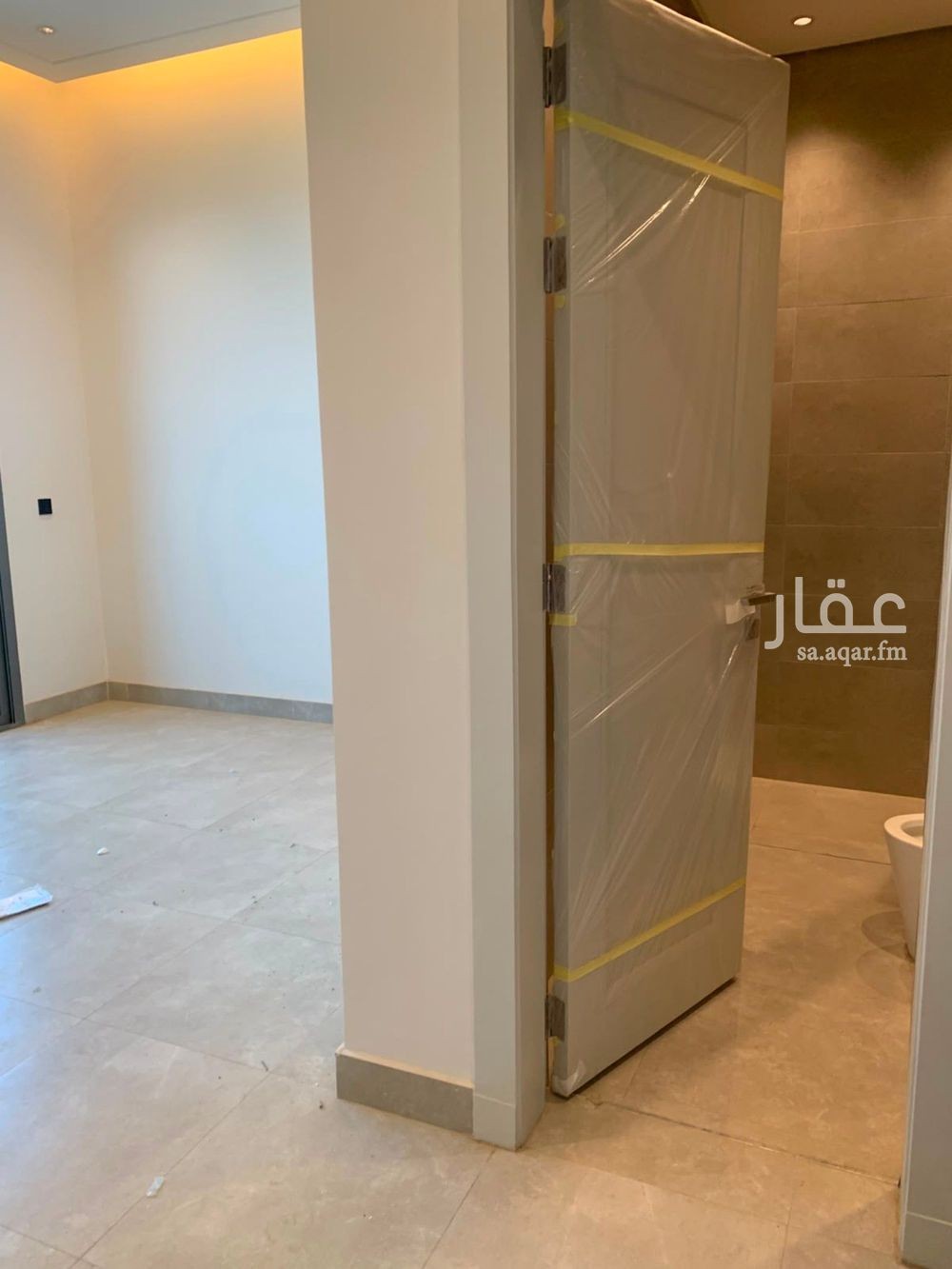 4 bedroom apartment in Al Yarmouk, Riyadh 7