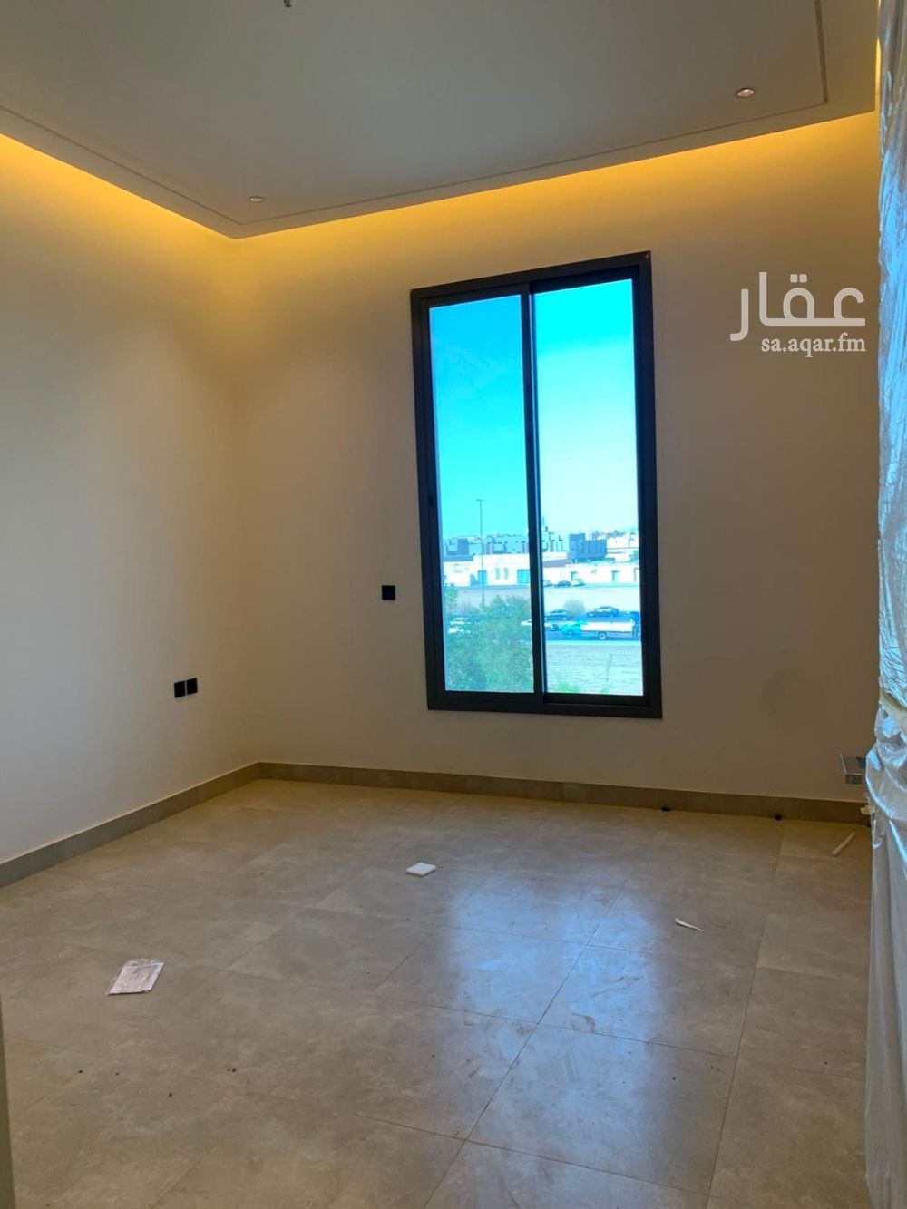 4 bedroom apartment in Al Yarmouk, Riyadh 3