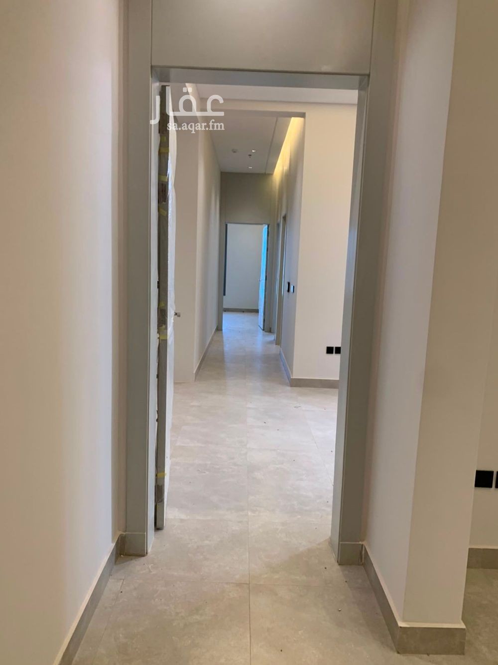 4 bedroom apartment in Al Yarmouk, Riyadh 13