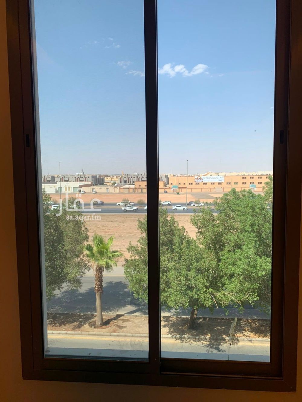 4 bedroom apartment in Al Yarmouk, Riyadh 16