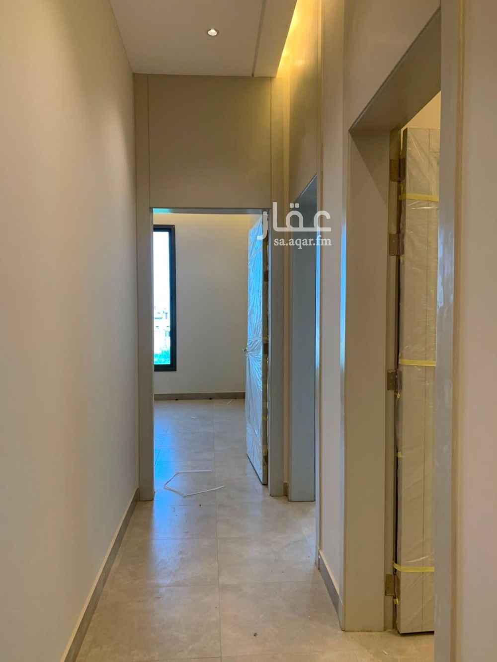 4 bedroom apartment in Al Yarmouk, Riyadh 10