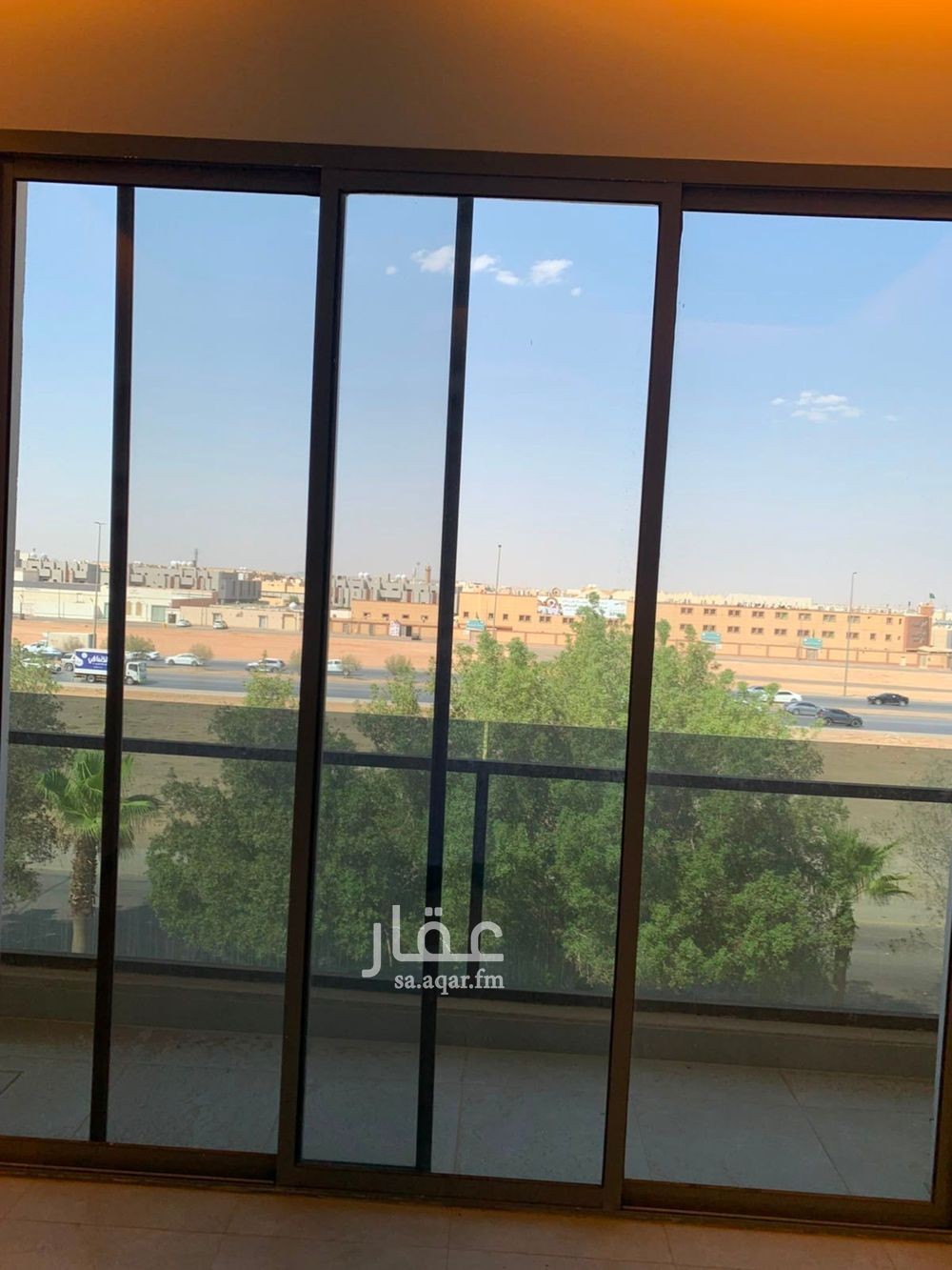4 bedroom apartment in Al Yarmouk, Riyadh 6