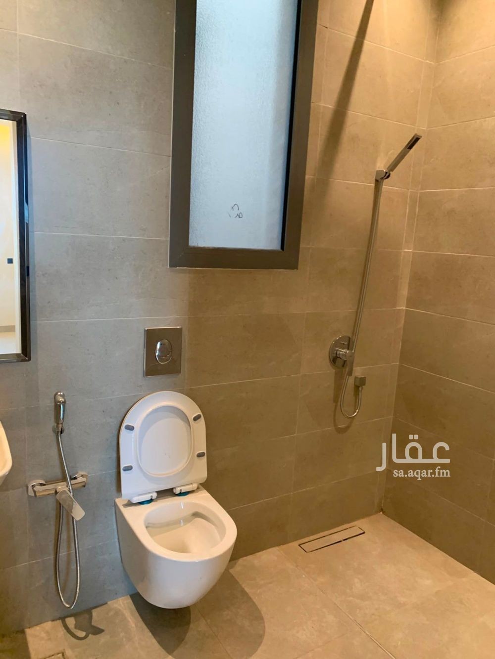 4 bedroom apartment in Al Yarmouk, Riyadh 9