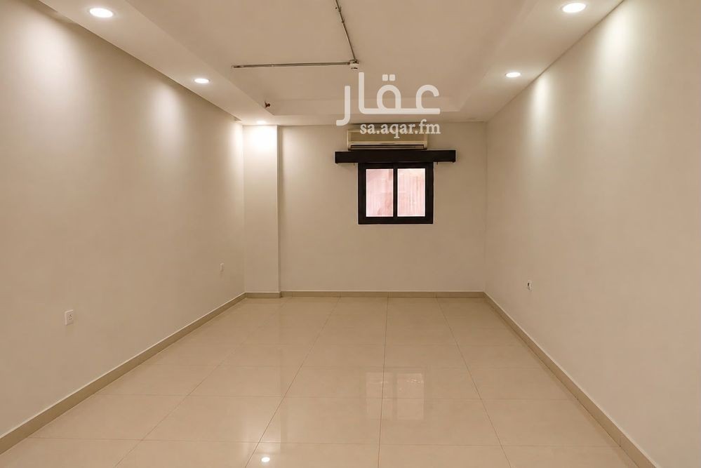 شقة  في الوشام، الرياض 4